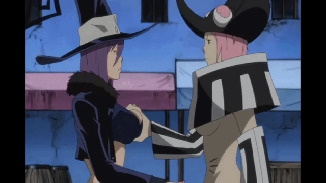 blair+mizune