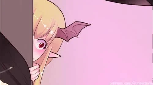 Unknown