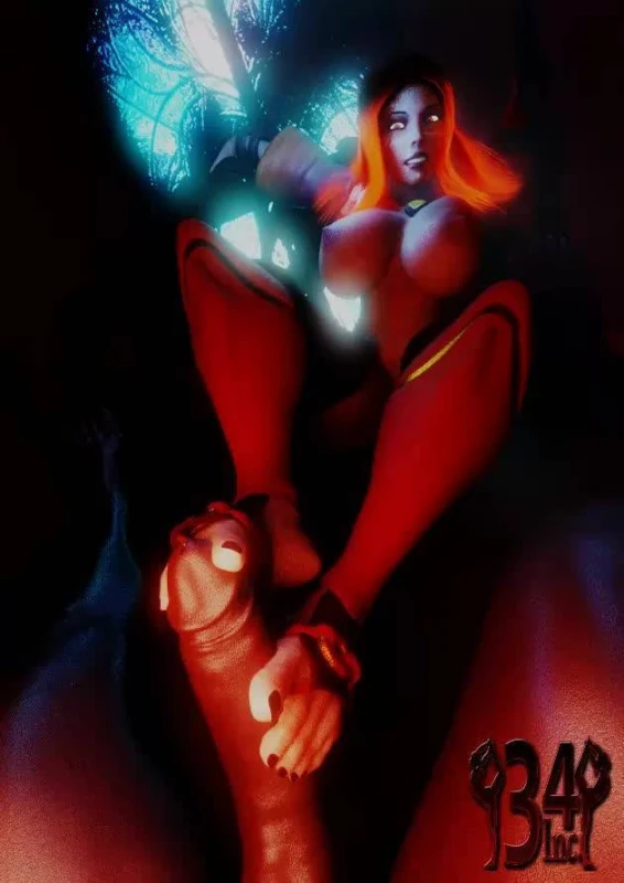lina