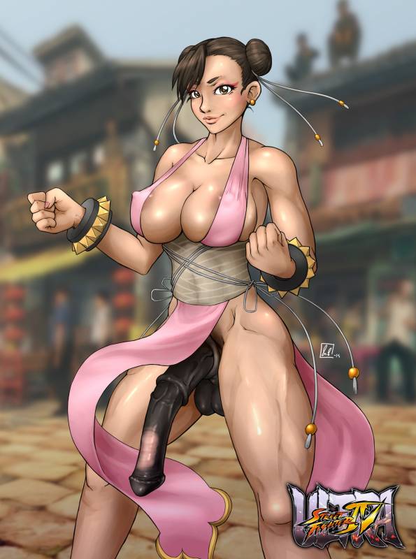 chun-li