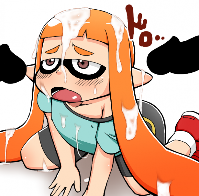 inkling