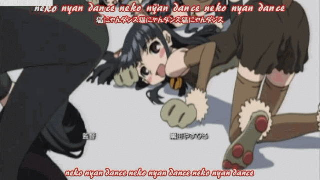 choko+choko (chokotto sister)