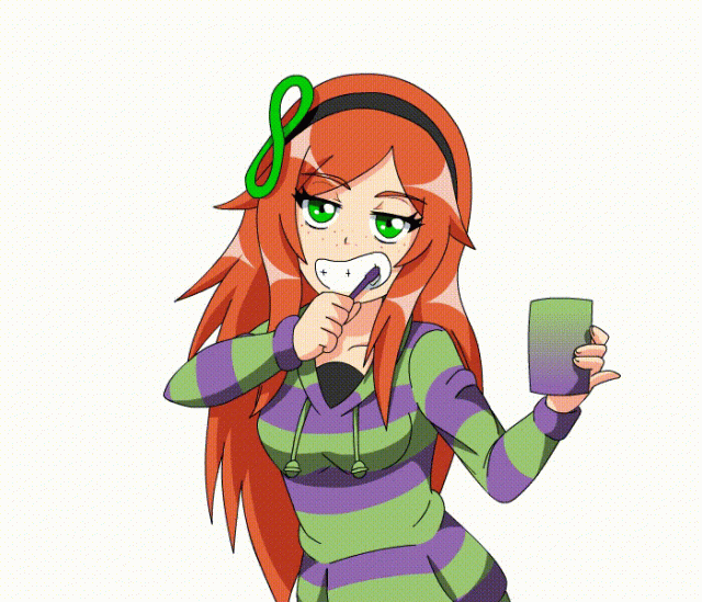 vivian james