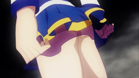 aqua (konosuba)