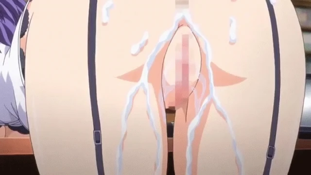 suzukawa rei