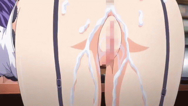 suzukawa rei