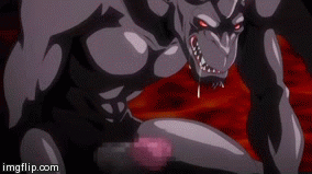 ingrid (taimanin asagi)