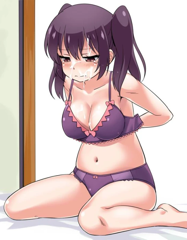 yukimi koume