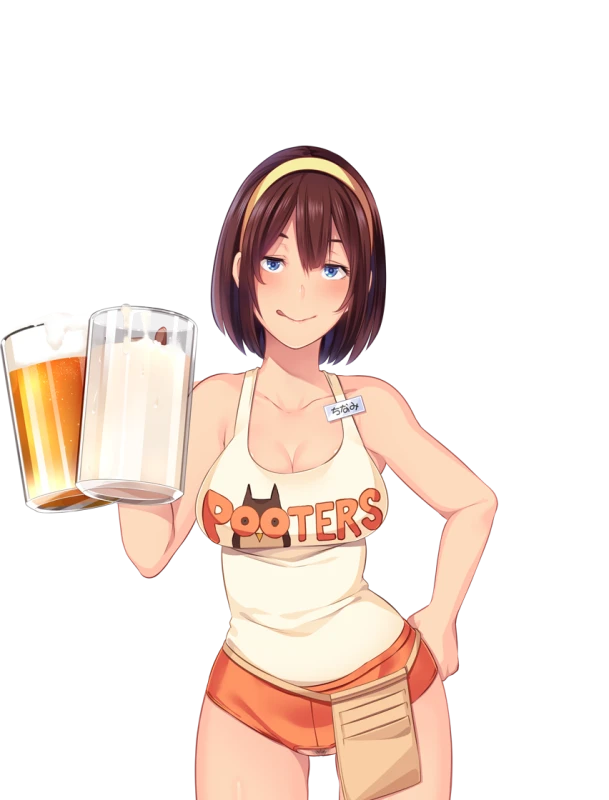 maezono chinami