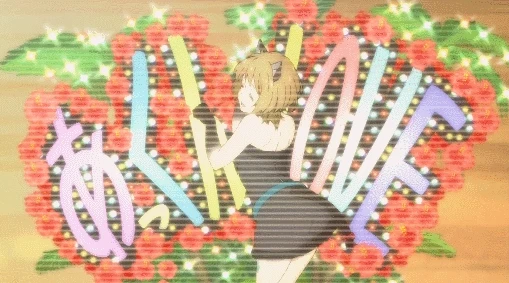 kanbara yayoi