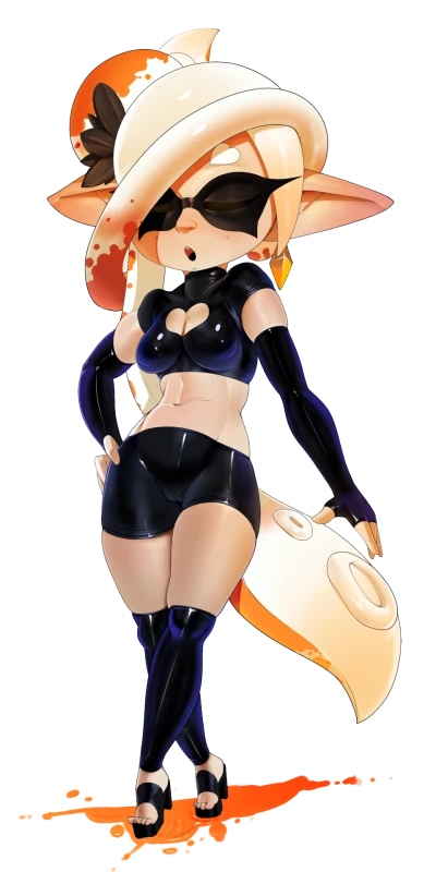 inkling