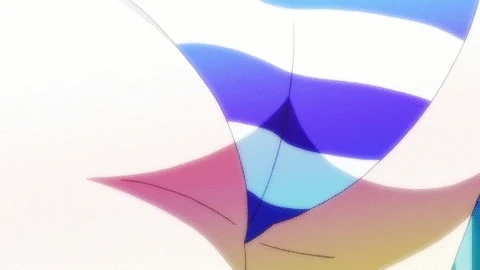 tsugumi seishirou