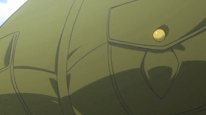 mito ikumi+sendawara natsume