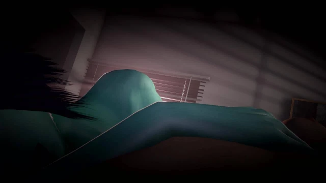 nyotengu+sao- bryant+soo-