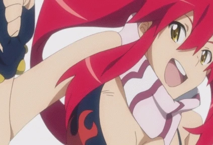 yoko littner