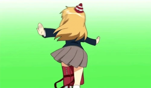 genma iroe