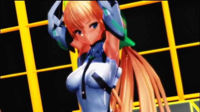 angela balzac
