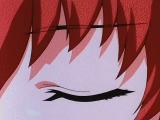 Unknown
