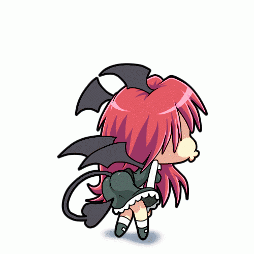 koakuma