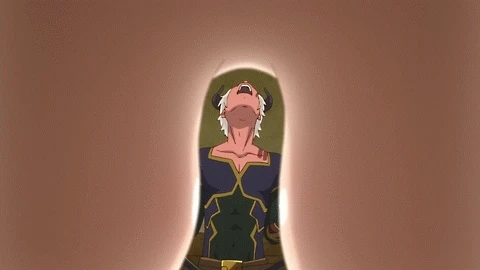 diablo (isekai maou to shoukan shoujo dorei majutsu)+shera l greenwood