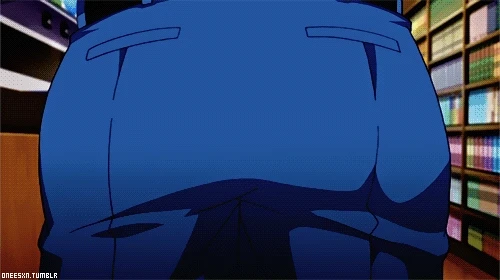 suzukawa rei