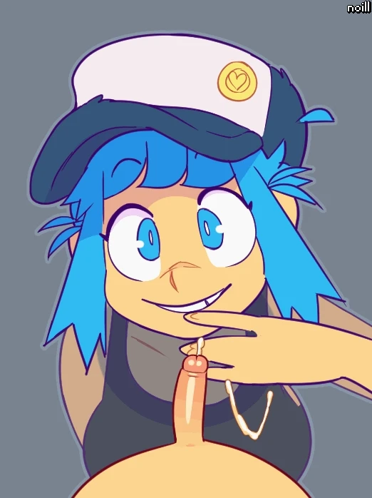 easy-chan