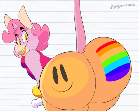 boon (vimhomeless)