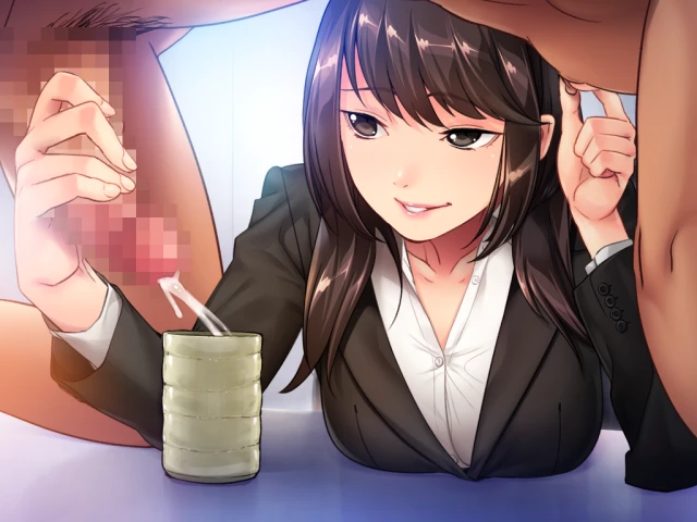 Unknown