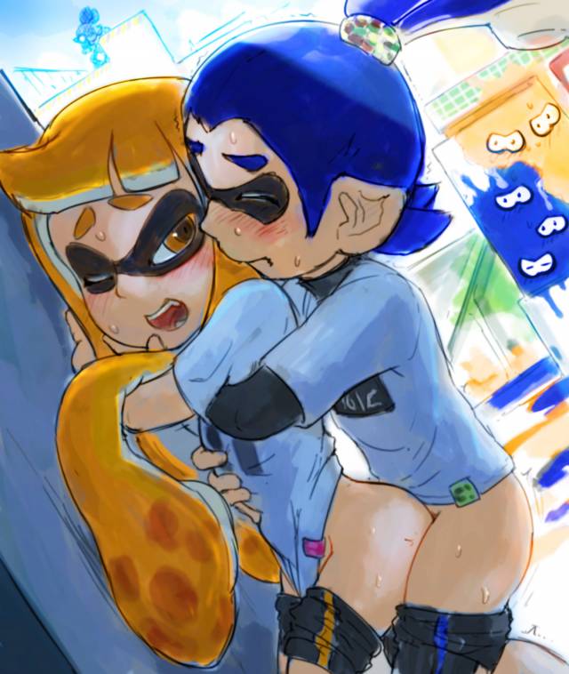 inkling