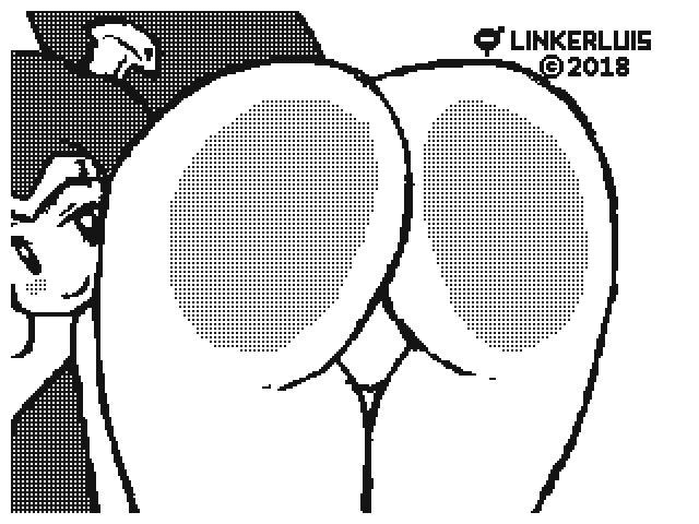 shantae (character)