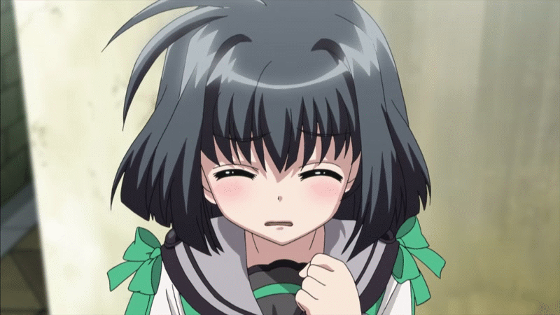 Unknown
