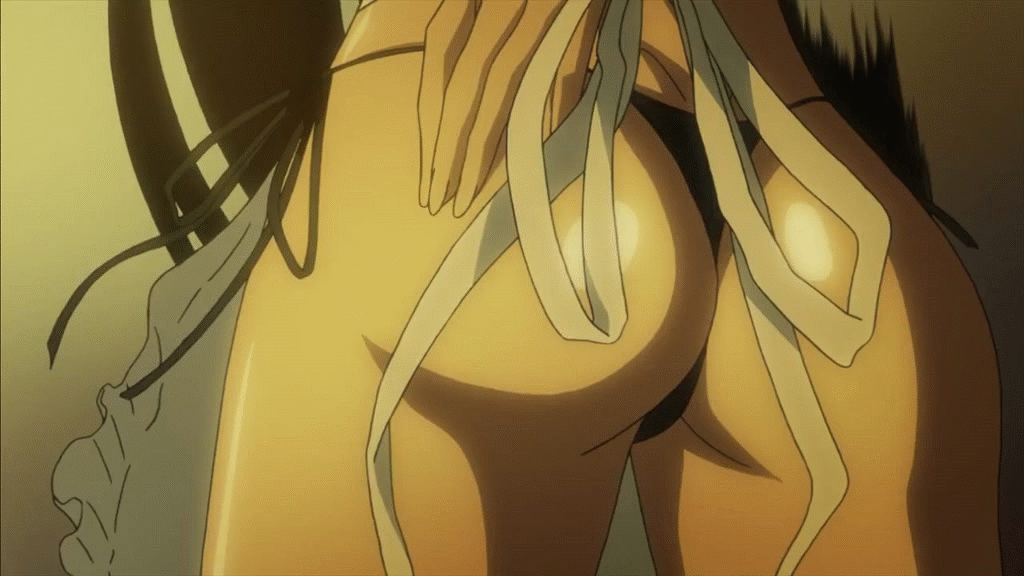 busujima saeko